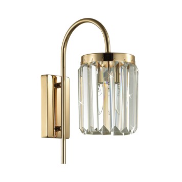 Бра Odeon Light Vassa 4987/1W-1