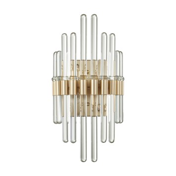 Бра Odeon Light Stika 4988/2W-2