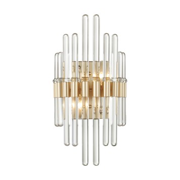 Бра Odeon Light Stika 4988/2W