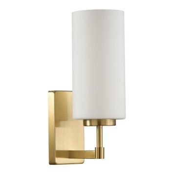 Бра Odeon Light Kasali 4990/1W-2