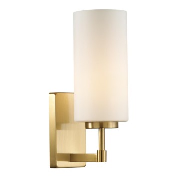 Бра Odeon Light Kasali 4990/1W