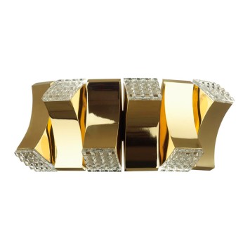 Бра Odeon Light Asturo 4993/12WL-2