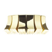 Бра Odeon Light Asturo 4994/12WL