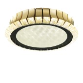 Светильник потолочный Odeon Light Asturo 4994/75L