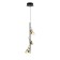 Люстра Odeon Light Malpa 5002/13L