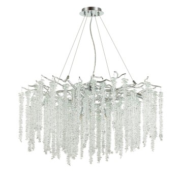 Люстра Odeon Light Banche 5004/14-3