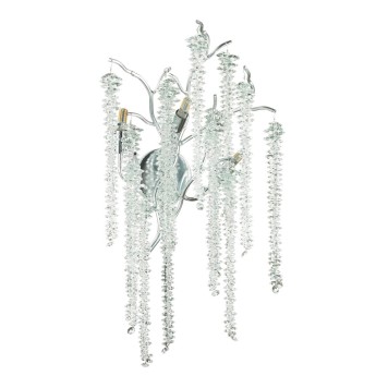 Бра Odeon Light Banche 5004/3W-3