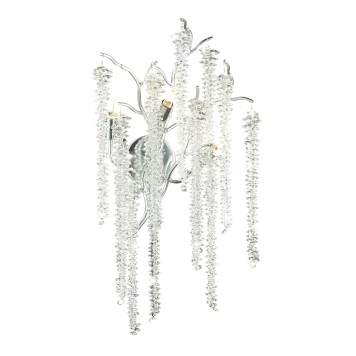 Бра Odeon Light Banche 5004/3W