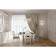 Люстра Odeon Light Banche 5004/8