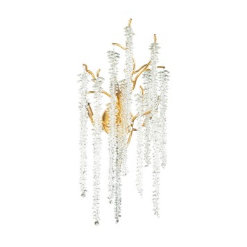 Бра Odeon Light Banche 5005/3W-3