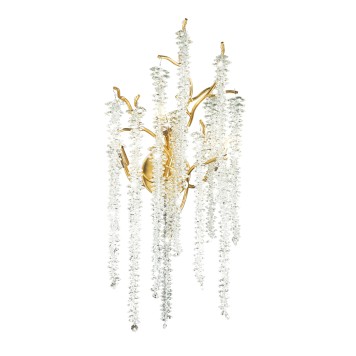 Бра Odeon Light Banche 5005/3W