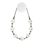 Бра Odeon Light Crystal 5007/25WL