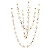 Люстра Odeon Light Crystal 5008/192L