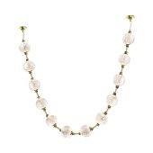 Люстра Odeon Light Crystal 5008/48L