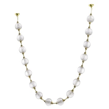 Люстра Odeon Light Crystal 5008/64L-3