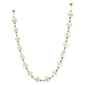 Люстра Odeon Light Crystal 5008/64L