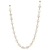 Люстра Odeon Light Crystal 5008/80L