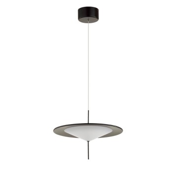 Люстра Odeon Light Steka 5012/16L-3