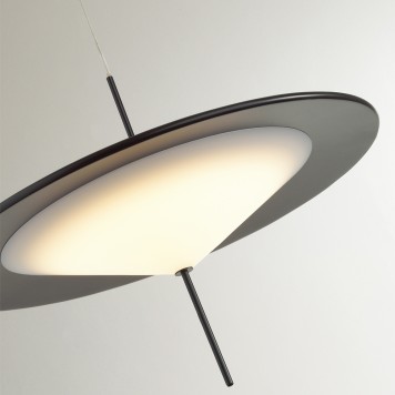 Люстра Odeon Light Steka 5012/16L-5