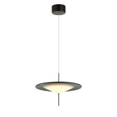 Люстра Odeon Light Steka 5012/16L