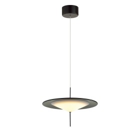 Люстра Odeon Light Steka 5012/16L