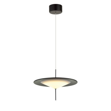 Люстра Odeon Light Steka 5012/16L