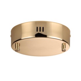 Потолочная чаша Odeon Light Vekia 5015/2R