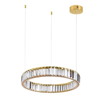 Люстра Odeon Light Vekia 5015/30L-1