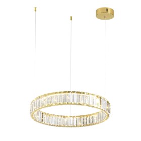 Люстра Odeon Light Vekia 5015/30L Люстра Odeon Light Vekia 5015/30L