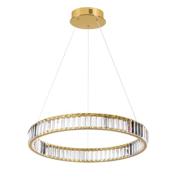 Люстра Odeon Light Vekia 5015/36L-2