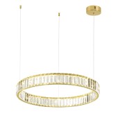 Люстра Odeon Light Vekia 5015/36L