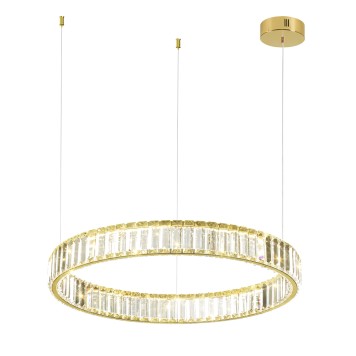 Люстра Odeon Light Vekia 5015/36L