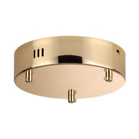 Потолочная чаша Odeon Light Vekia 5015/3R