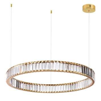 Люстра Odeon Light Vekia 5015/45L-5