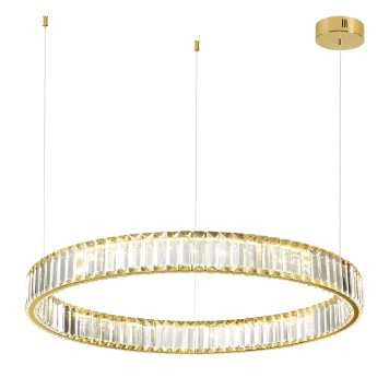 Люстра Odeon Light Vekia 5015/45L