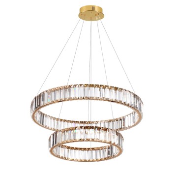 Люстра Odeon Light Vekia 5015/60L-2