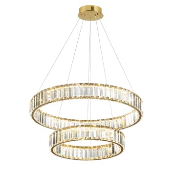 Люстра Odeon Light Vekia 5015/60L