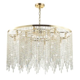Люстра Odeon Light Chokka 5028/12 Люстра Odeon Light Chokka 5028/12