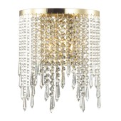 Бра Odeon Light Chokka 5028/2W