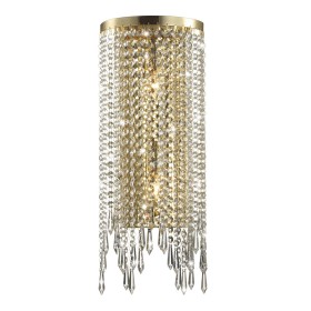 Бра Odeon Light Chokka 5028/2WA