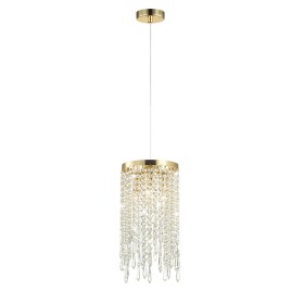 Люстра Odeon Light Chokka 5028/3 Люстра Odeon Light Chokka 5028/3