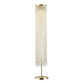 Торшер Odeon Light Chokka 5028/3F