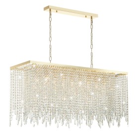 Люстра Odeon Light Chokka 5028/9A Люстра Odeon Light Chokka 5028/9A
