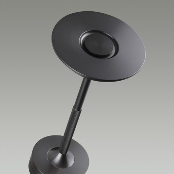 Лампа настольная Odeon Light Tet-a-tet 5034/6TL-5