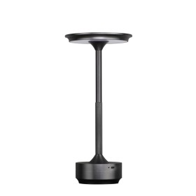 Лампа настольная Odeon Light Tet-a-tet 5034/6TL