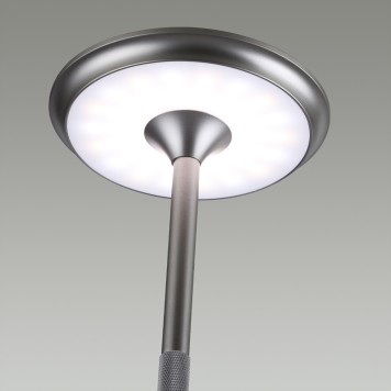Лампа настольная Odeon Light Tet-a-tet 5035/6TL-4