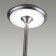 Лампа настольная Odeon Light Tet-a-tet 5035/6TL