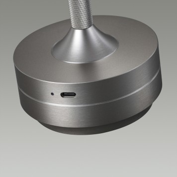 Лампа настольная Odeon Light Tet-a-tet 5035/6TL-6