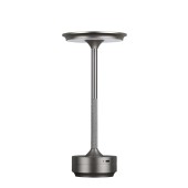 Лампа настольная Odeon Light Tet-a-tet 5035/6TL