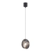 Люстра Odeon Light Mussels 5038/1A